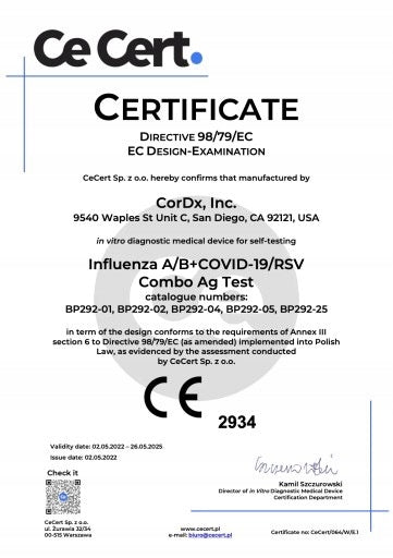 d819d595be41cb091f9435408560feb9