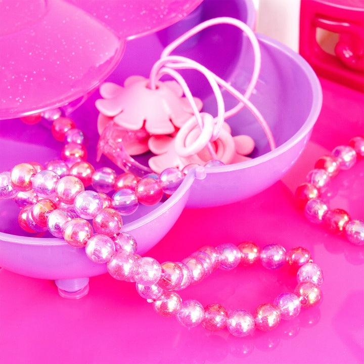 fe7b5fb6bd3c8df7c97a13b5eac6e061