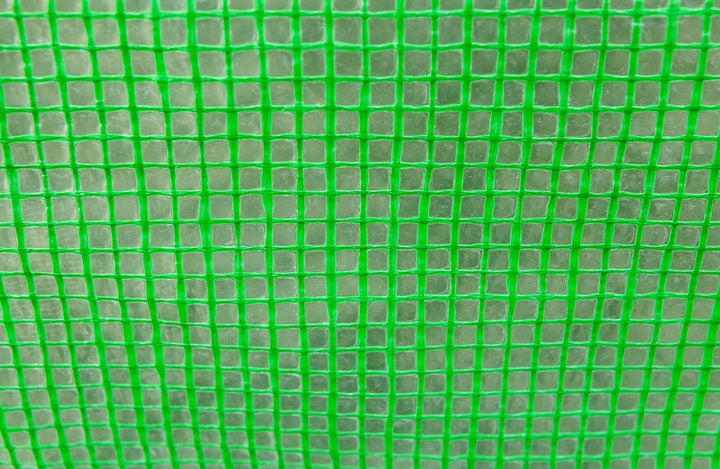 6c1698cc169bc02b0149ddd9560108d5