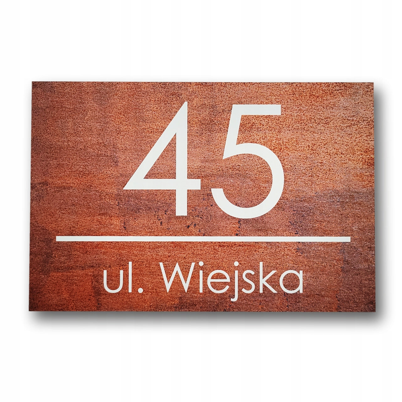 68ed3ca56631134325a55f515566db5a