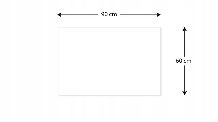 a87d0a38f48f56f4eba56ee1b9bbca9d
