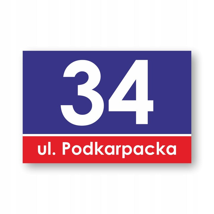 1833b572b21d73dfa1e0ff0615a966b9