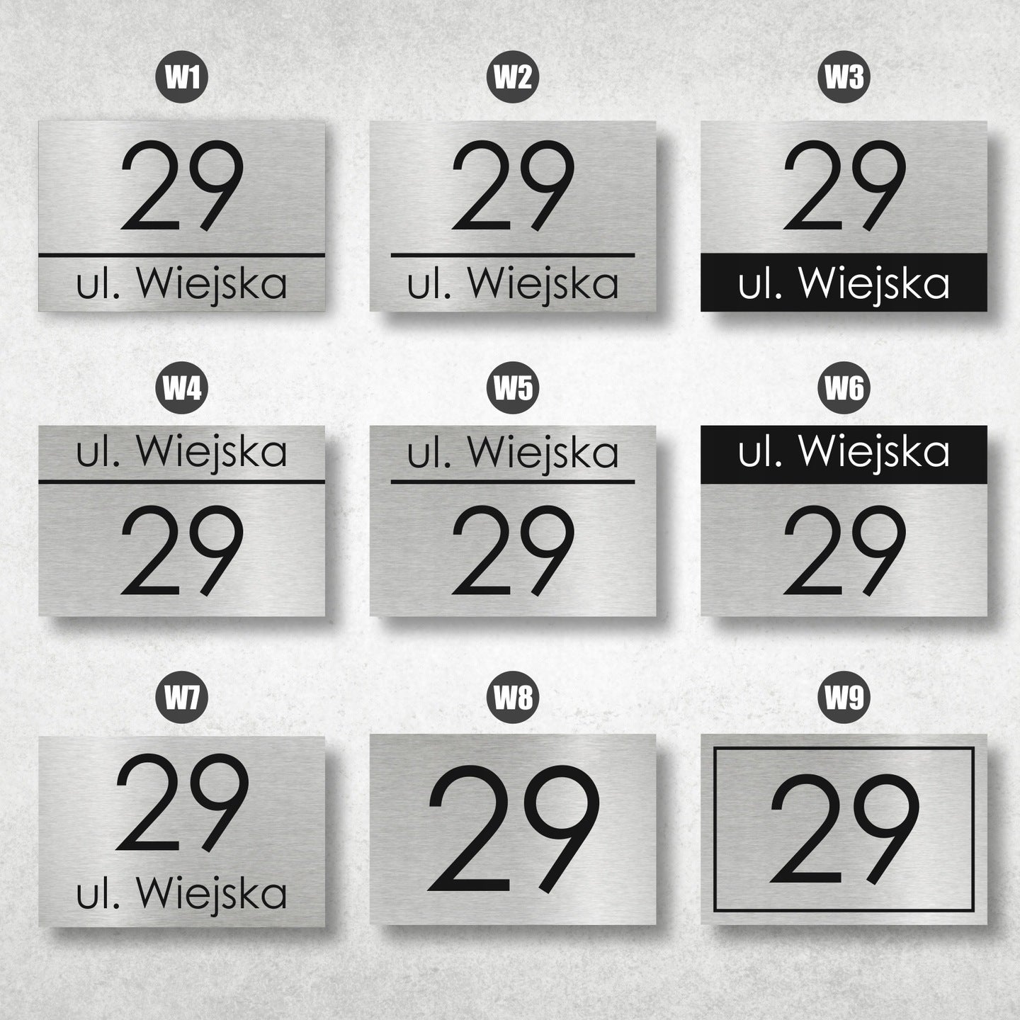 16d237f833f110ef3909f4132ebe5355