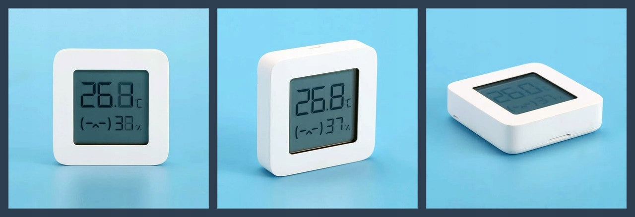 50cdc20dcc55ee2d4504228bc01f8292