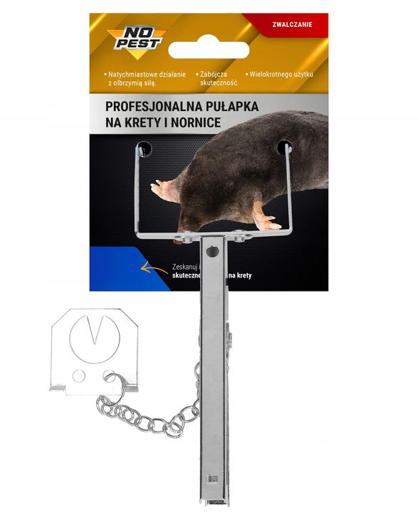 68e4edf3056d5c6073e8b2f0ac08ec3d