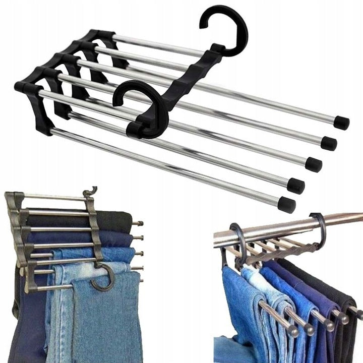 137018d8e1ceb1a780e51feb1c6ac50a