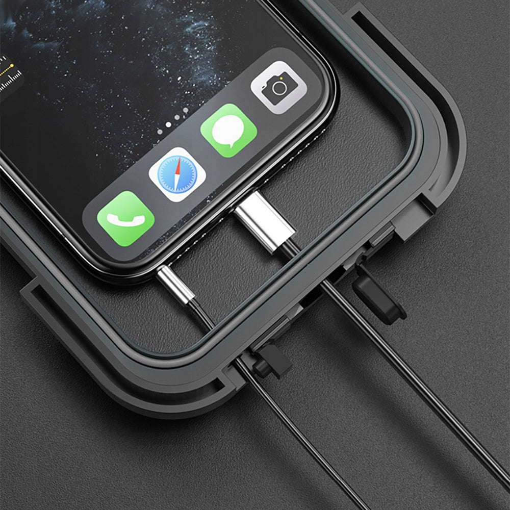 f9e2921e4605c893666674afd7de2ec2