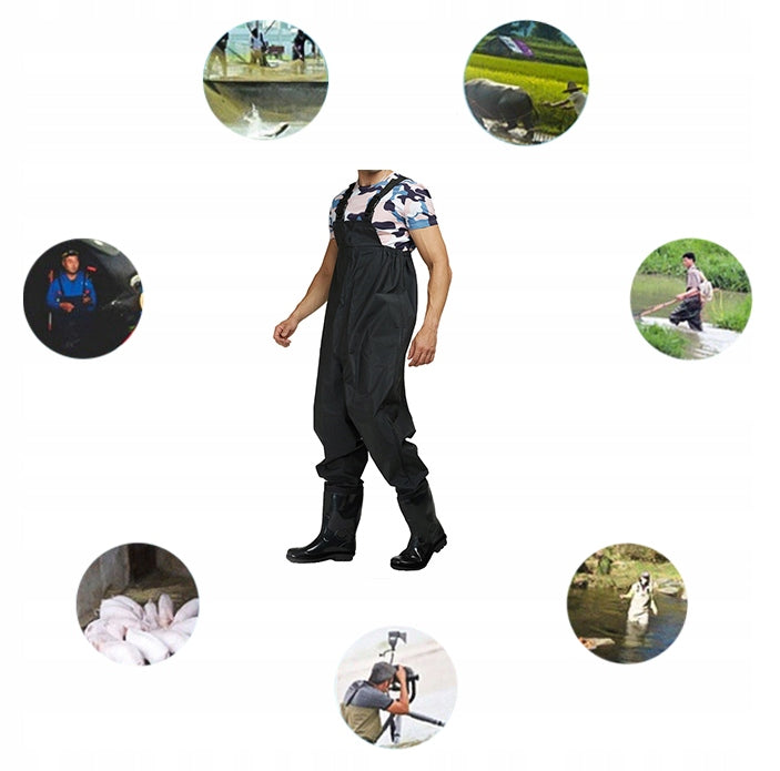231a22ac2d69296d5067136c39df3df9