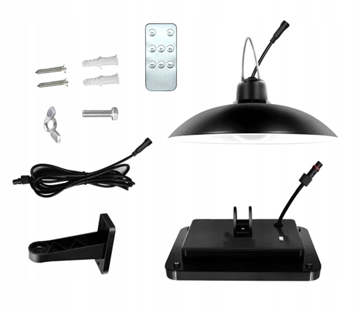 dc13d28dd50299d8603e53f939c547b6