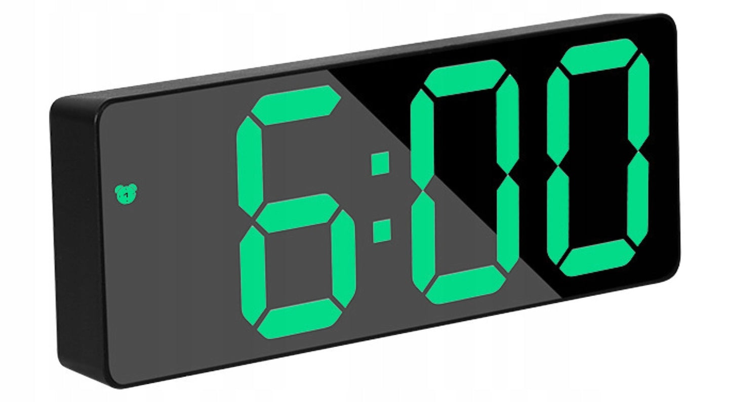 983af44e5ed1db5d7c827b0247290d59