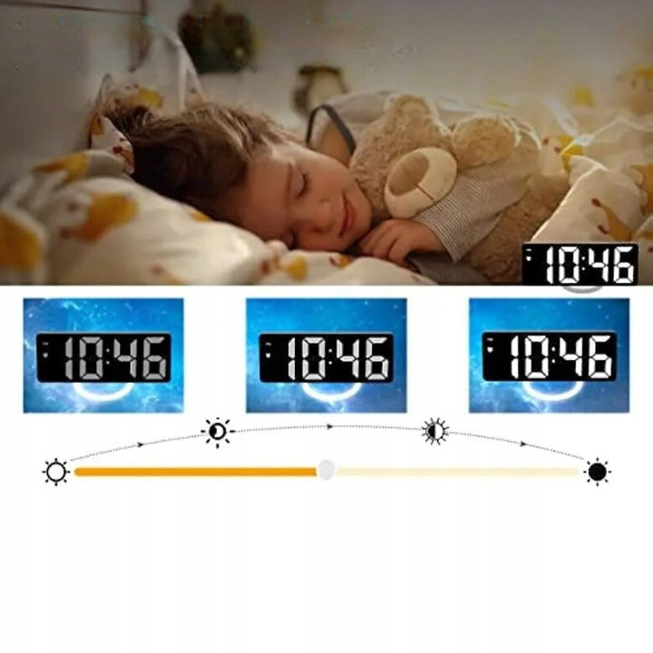 5639ec13c58446c2ebf224ebfd52cfe0