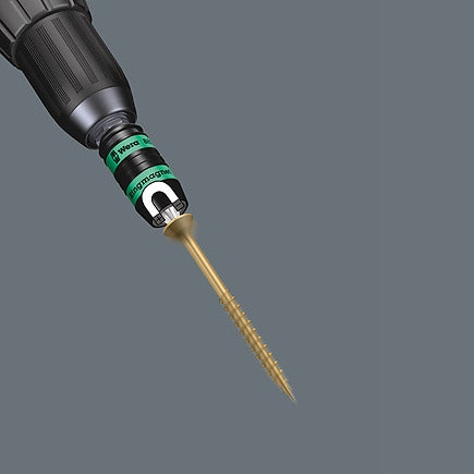 06cdfd43edc43bc4cf8c1bdcf9c4ed6b