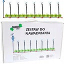 41aaab848a2bd0e1fde4bfaea6b97d92