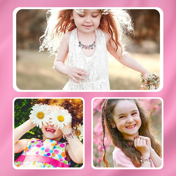7bd78e96c7889a7eacb86047bf0f9076