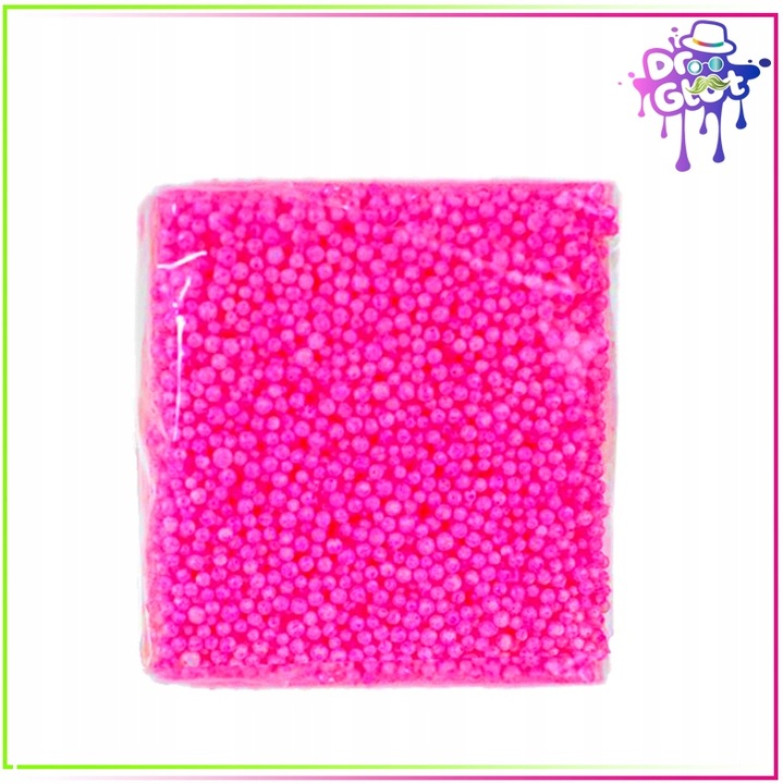 8a9cf87cbe68dfe4419b0512adfbafed