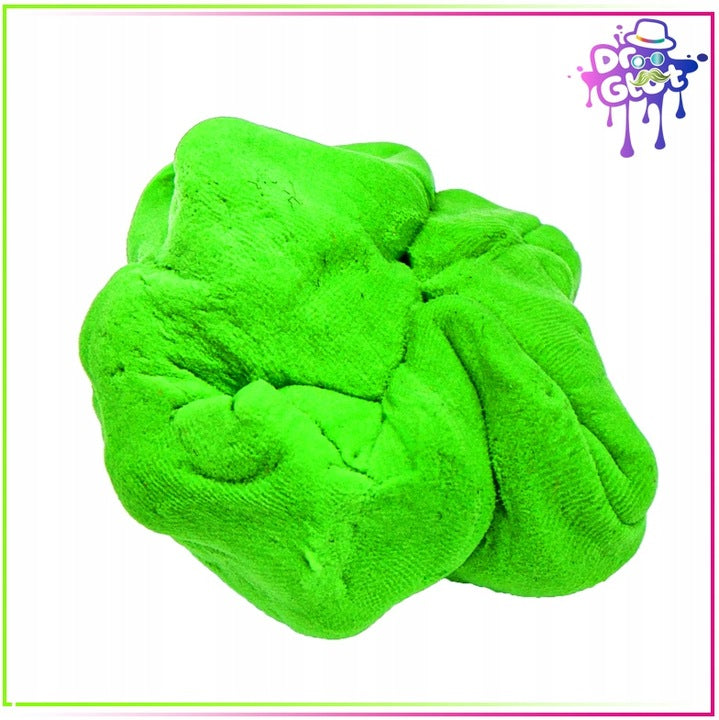 b21dee4ab7729a47a07c69f7c906b3d4