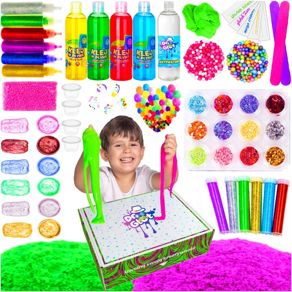 7044c80f14befe910a8d62f6d7d9987a