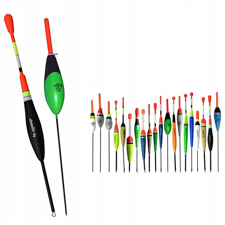 4e0866c7225c9cfd355f9c5e0594ce4a