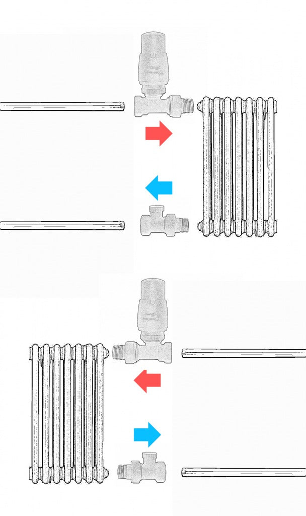 53907e7df660e248bb643ab8265898c0