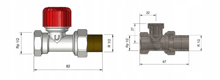 267e187de912706219b2157a2515b8fd