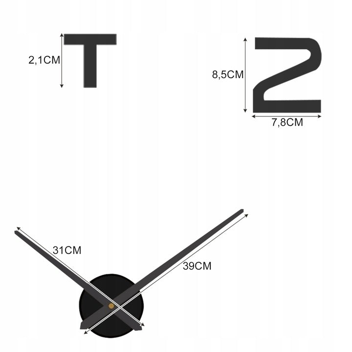 5935d0bb8897c0bcb339c3679f0779c8