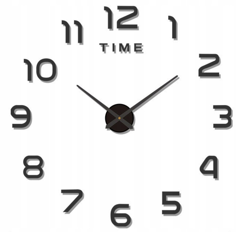 b2c4d6152ff711ff278f75696fe0b826