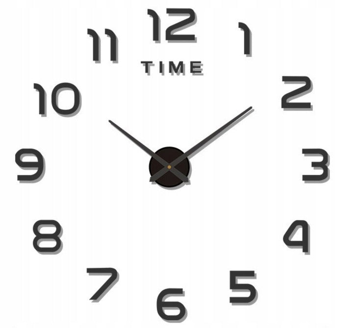 003258afc9f6791f70ff77c5fcca4ce4