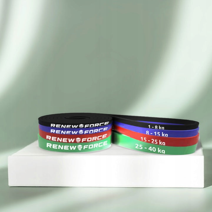 7ae1874cd12f4983be890cb12c851d02