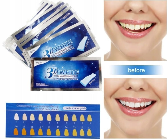 320514007ca5fda4c7158a87bd72312c