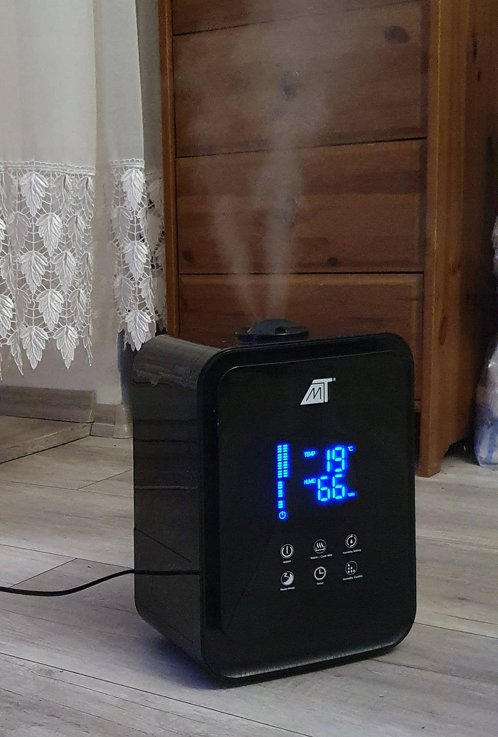 7502e5f1e3a89c1a276495eccc97bf74