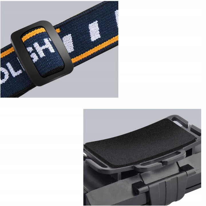 fa5c4d7e5ac5fc8c33afd91f7af38269