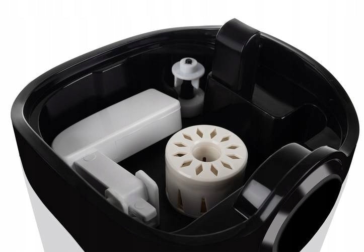 10ffbadf7668ab6af32005c7f38b2a93