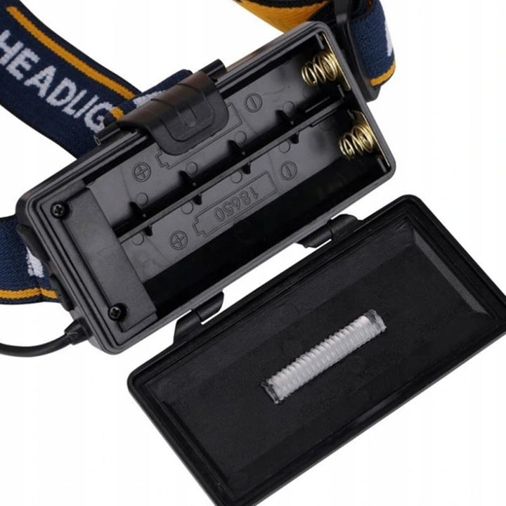 bbadd17ea2ba5394b9217d5a49256a94