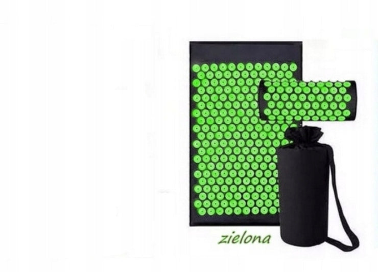 c0bfd14407aad18f6bcc2c56c168cb65