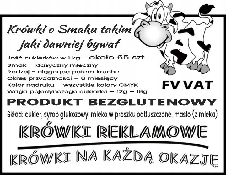 1d3524f6ffc566f4939f5c3280b7e278