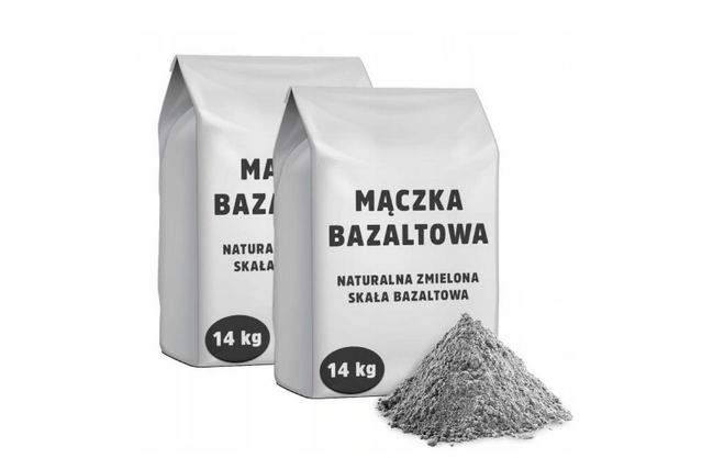 d30264bdc16faebd22b5dd918a20b77e