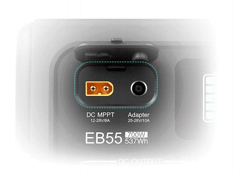 42512315eb5bac3235cee474c1dc7556