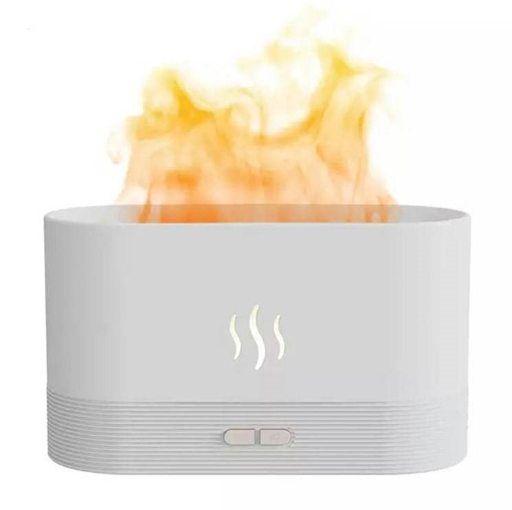 fa90e63ee5f1c550a37deba48309efcd