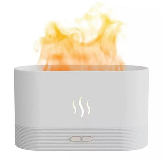 fa90e63ee5f1c550a37deba48309efcd