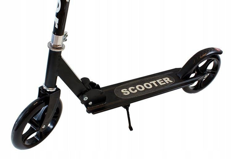 3947362c68e32b9c04b011414ab85775