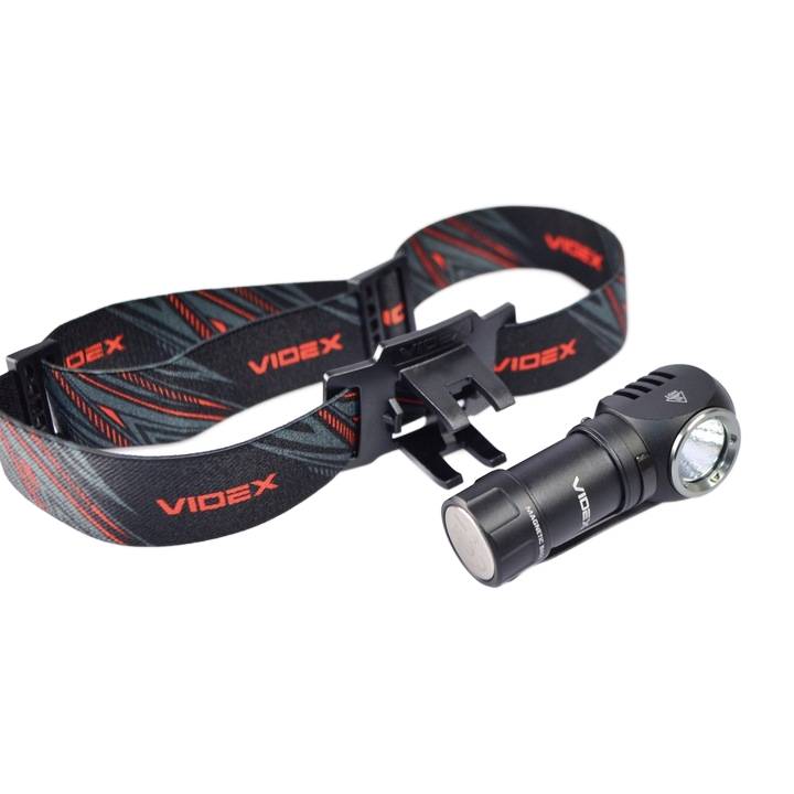 63b92b920de2cb3d703b6fb0a8dc5f87