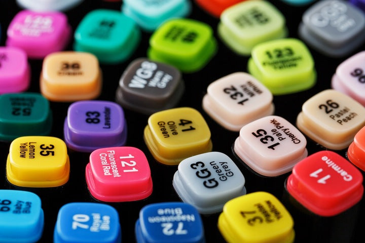 c3e38e7cb825a2ca81dfbaba69adb233