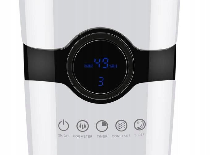 e9ad06db4d2145b314614f9c0631937e