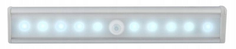 5606a40181a9eaca397e4367fccb209c