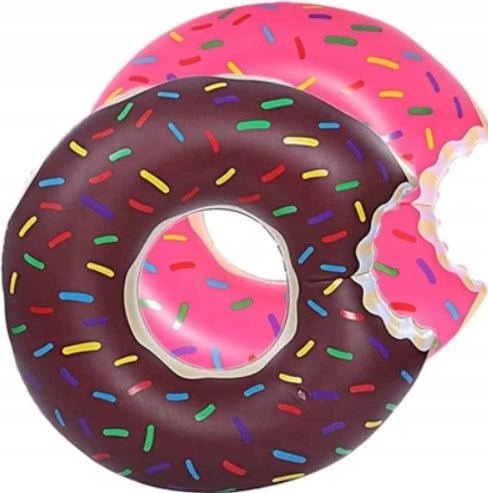 9ed0addc81ab8b7764028f0092b4c0a6