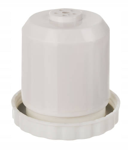 65ecc2112eb9d7aff16215fd6618d45a