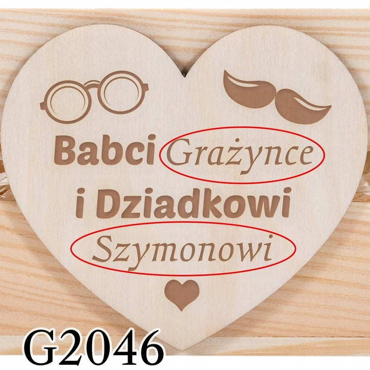 b4234d0bd79d0cc705841f8df95cfe14