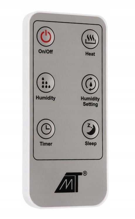 fd2aee0645804598725af573e9ae9540