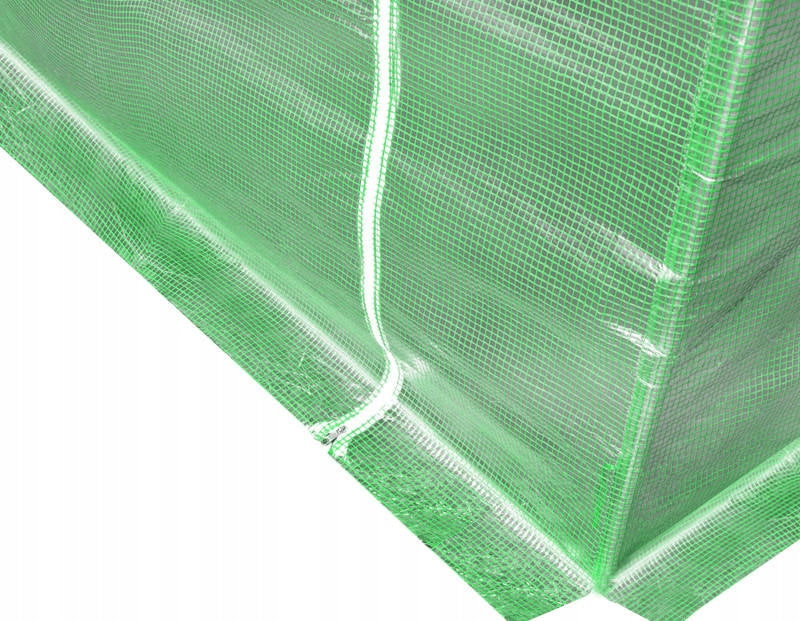 58c5658a00aa25df2d4a378e54175fad
