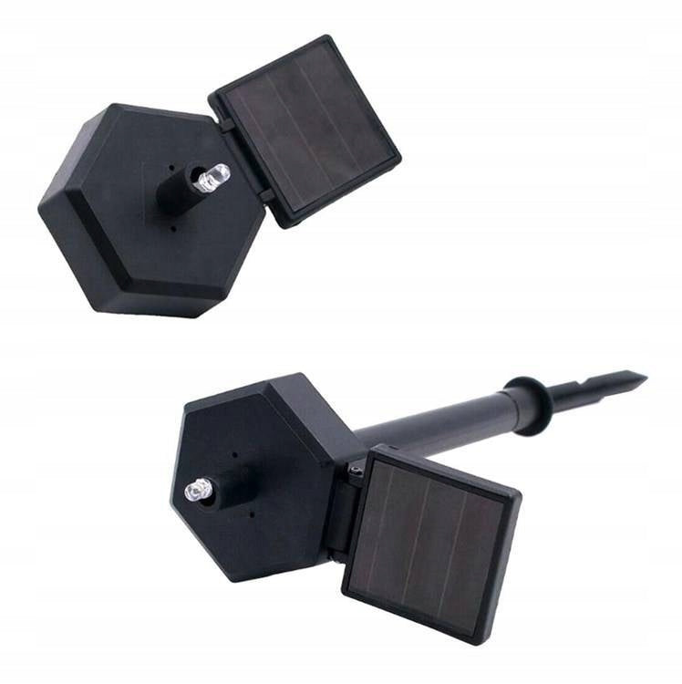 b6939fcdac87244b46f2edd9ceaffe12